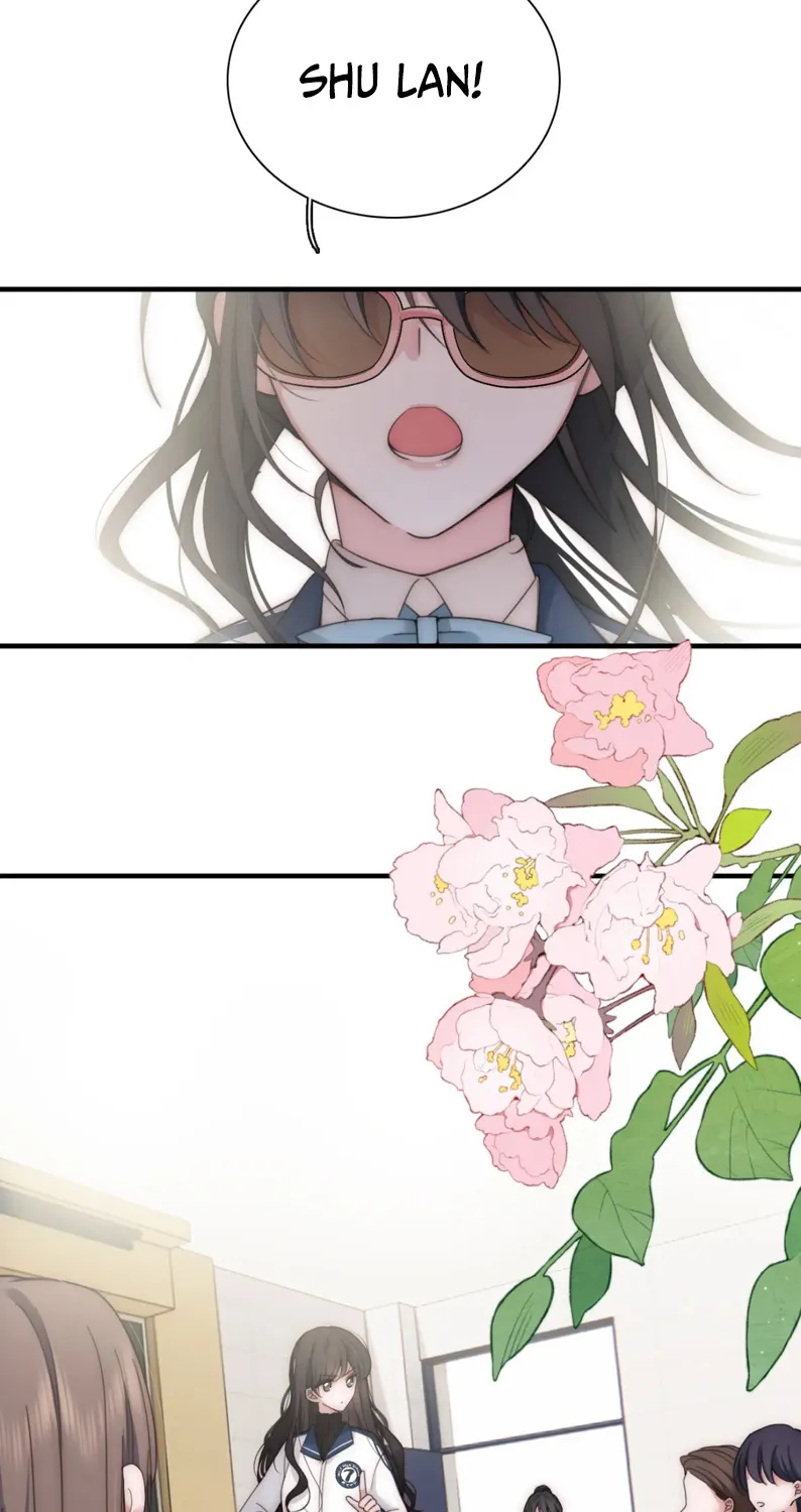 Only Love Chapter 6 page 50 - 
