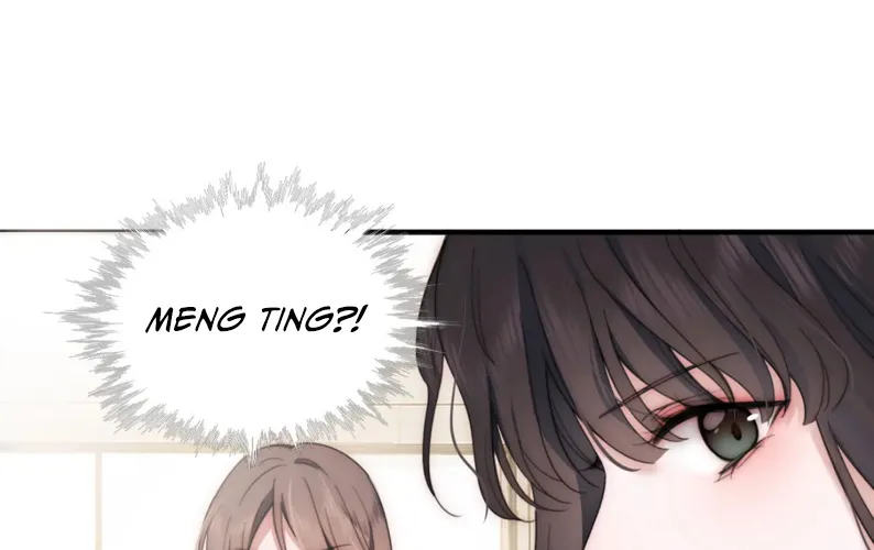 Only Love Chapter 6 page 53 - 