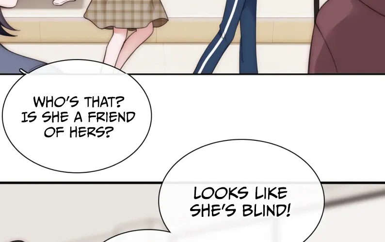 Only Love Chapter 6 page 55 - 
