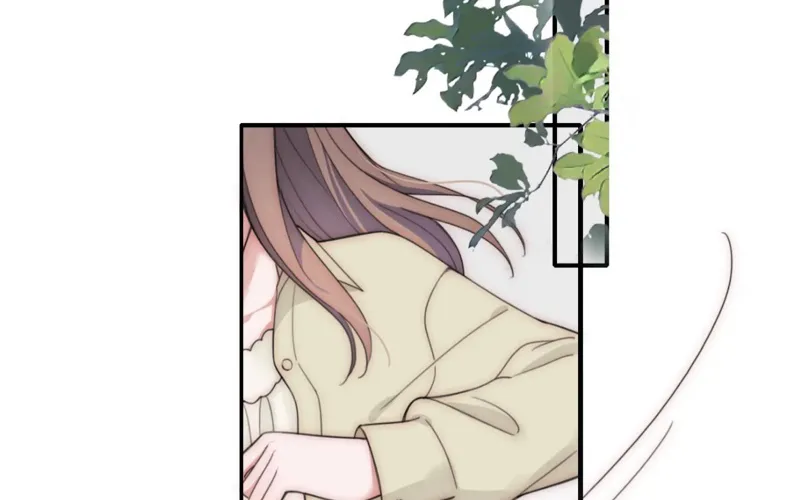 Only Love Chapter 6 page 57 - 