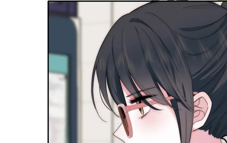Only Love Chapter 6 page 59 - 