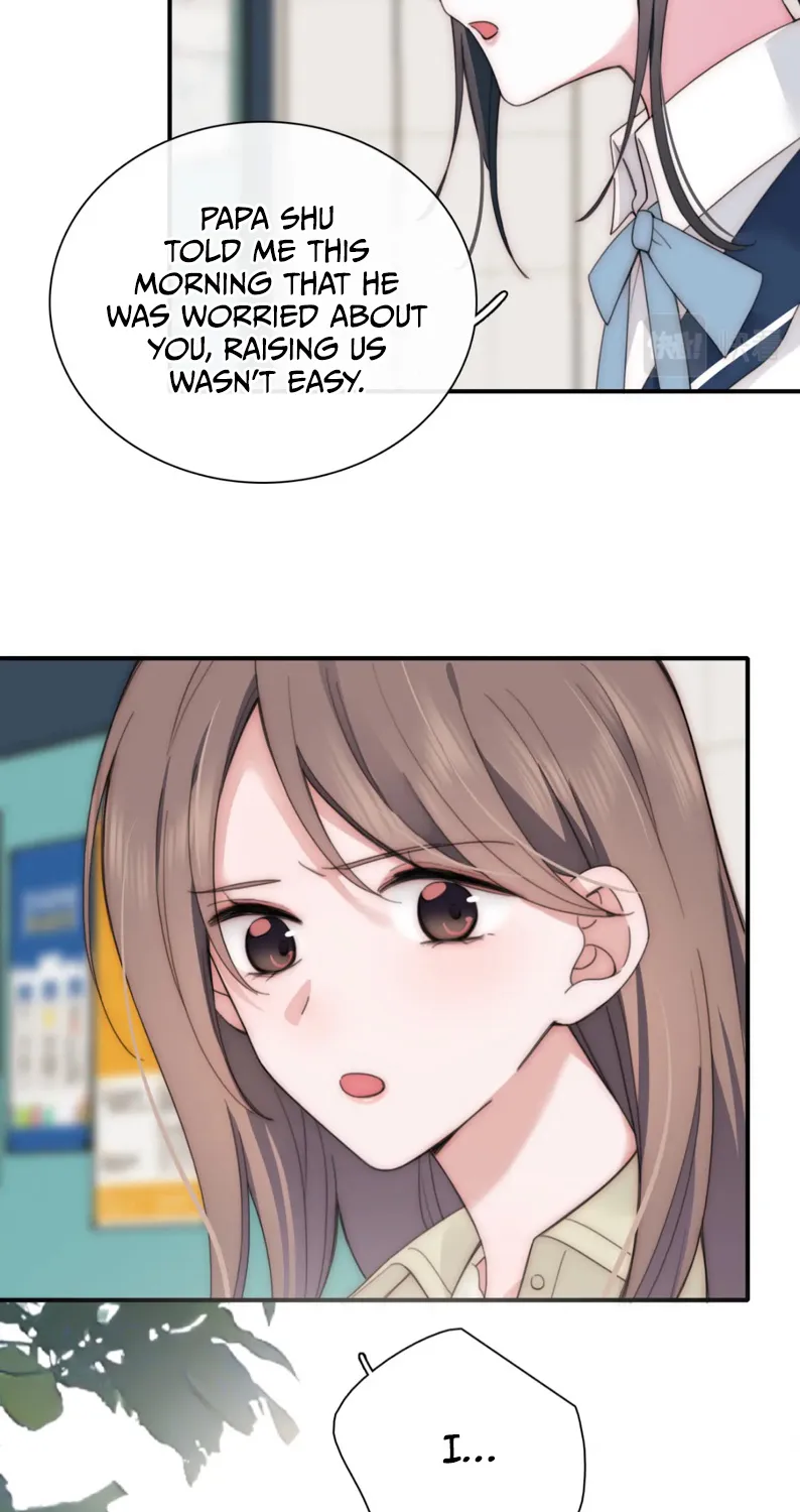 Only Love Chapter 6 page 60 - 