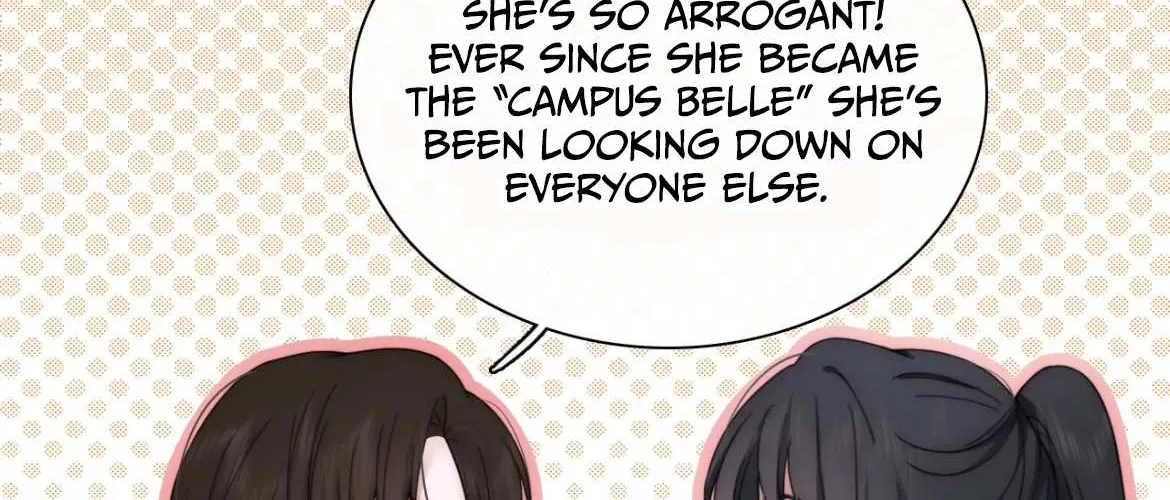 Only Love Chapter 6 page 7 - 