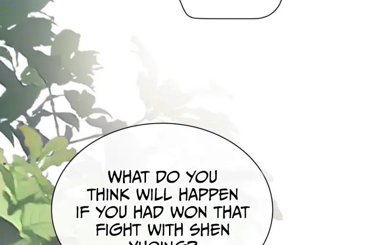Only Love Chapter 6 page 61 - 