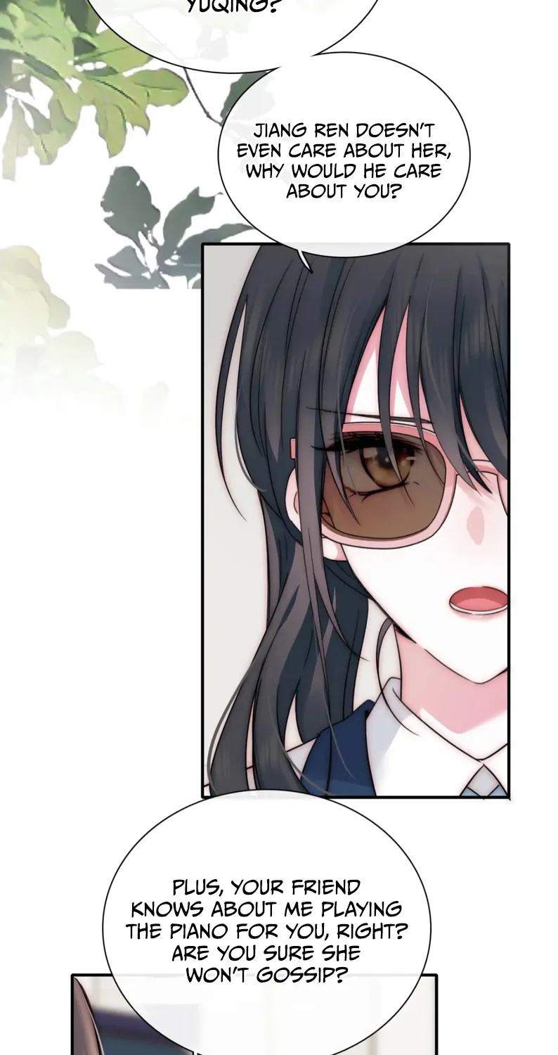 Only Love Chapter 6 page 62 - 