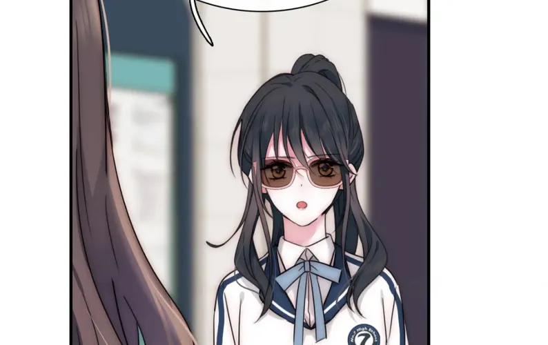 Only Love Chapter 6 page 63 - 