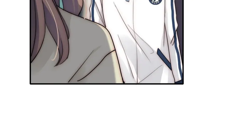 Only Love Chapter 6 page 64 - 