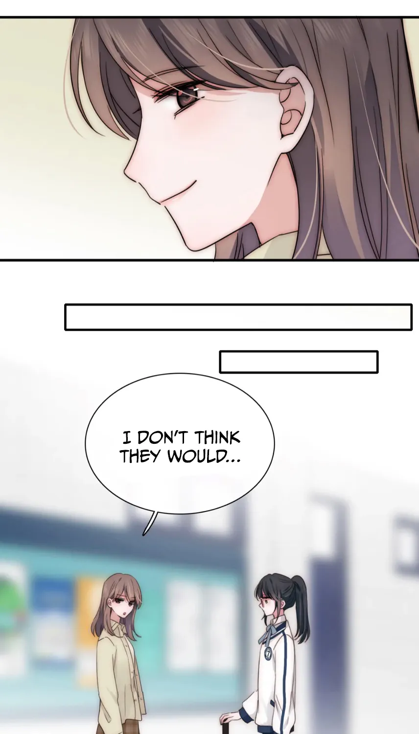 Only Love Chapter 6 page 67 - 