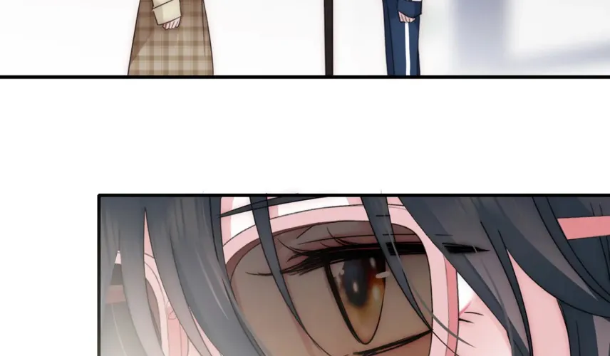 Only Love Chapter 6 page 68 - 