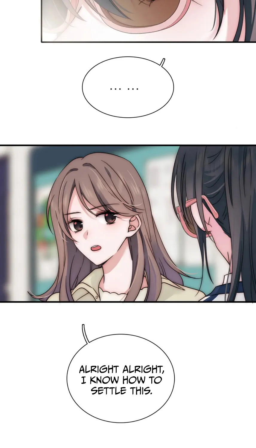 Only Love Chapter 6 page 69 - 