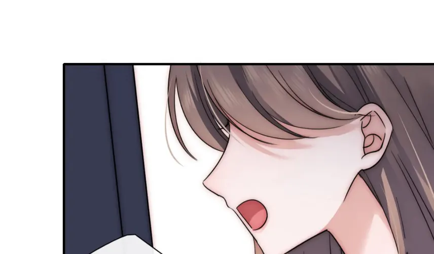 Only Love Chapter 6 page 70 - 