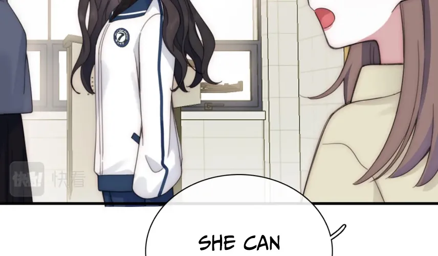 Only Love Chapter 6 page 72 - 