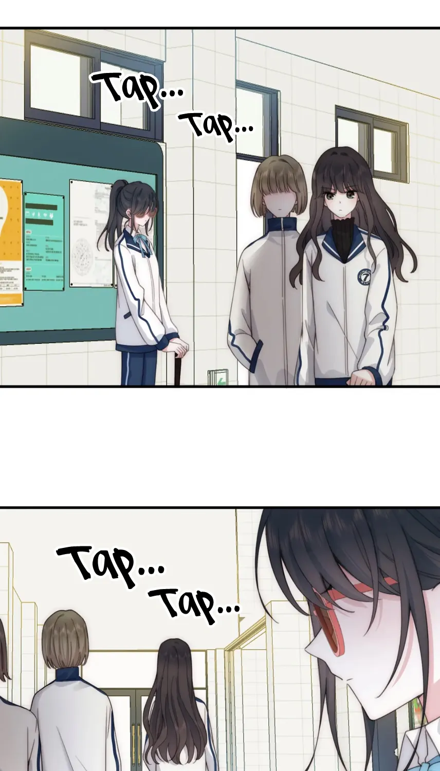 Only Love Chapter 6 page 75 - 