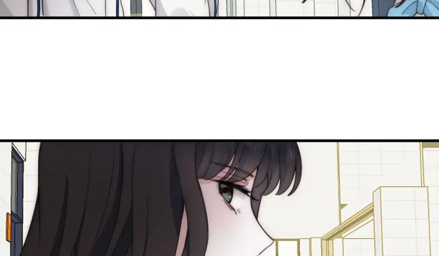 Only Love Chapter 6 page 76 - 