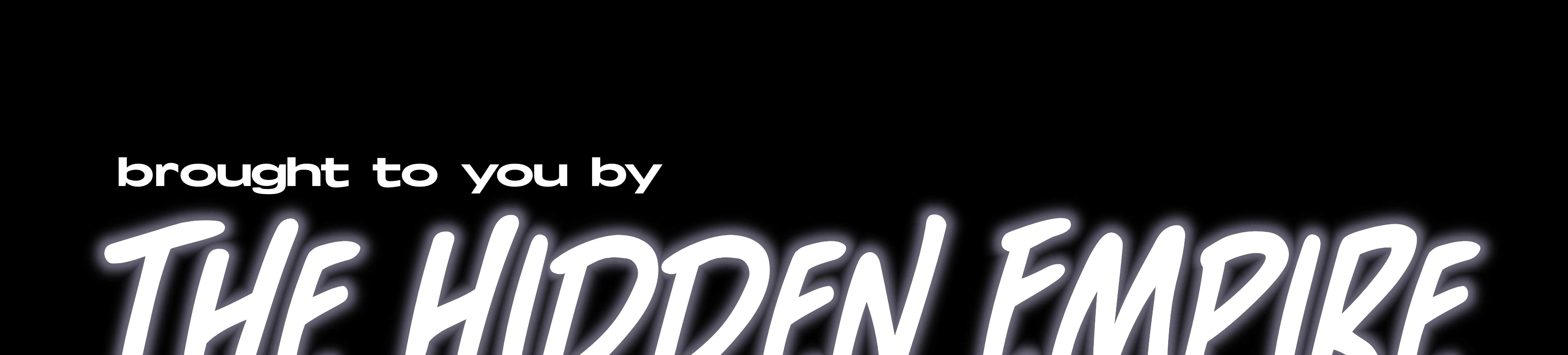 Only Love Chapter 6 page 81 - 