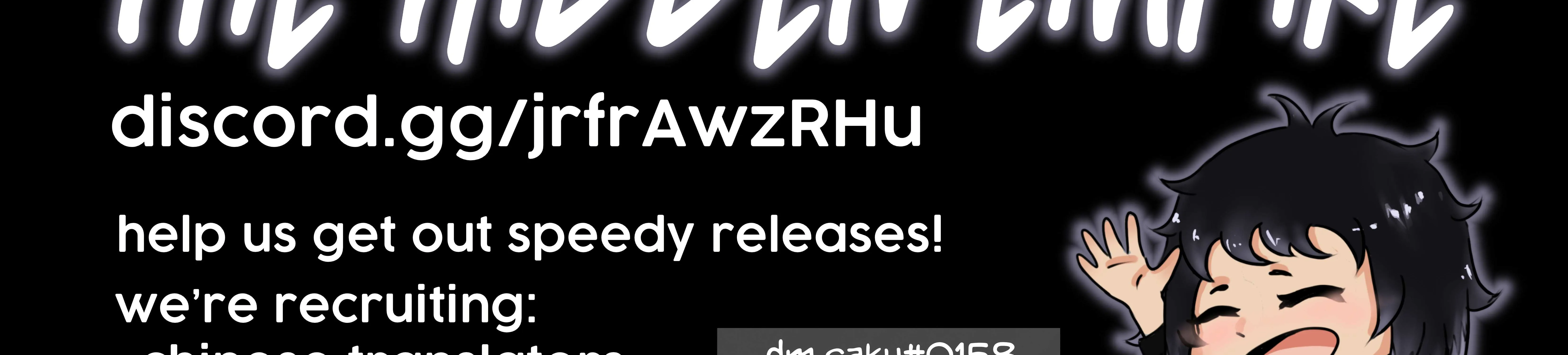 Only Love Chapter 6 page 82 - 
