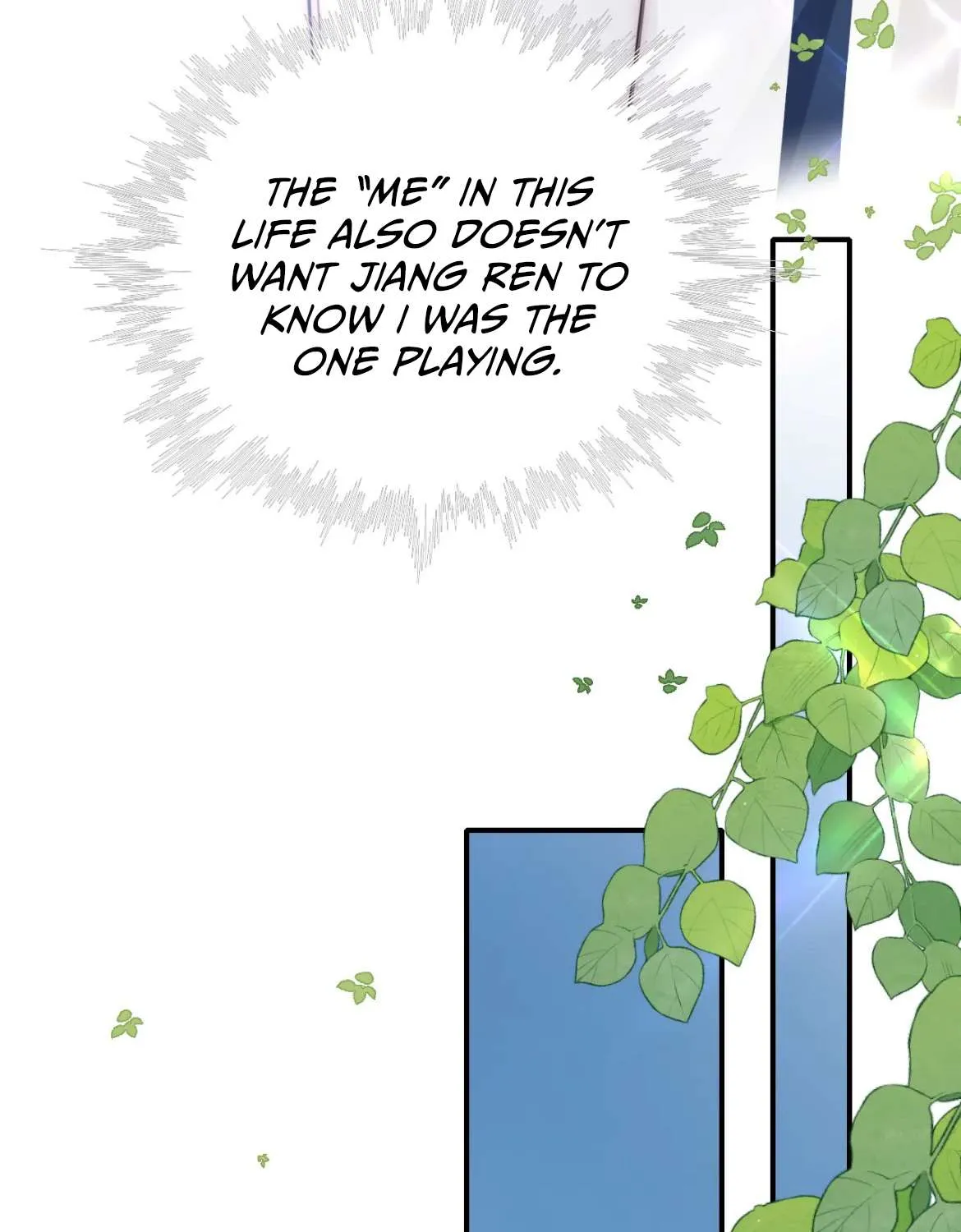 Only Love Chapter 7 page 15 - 