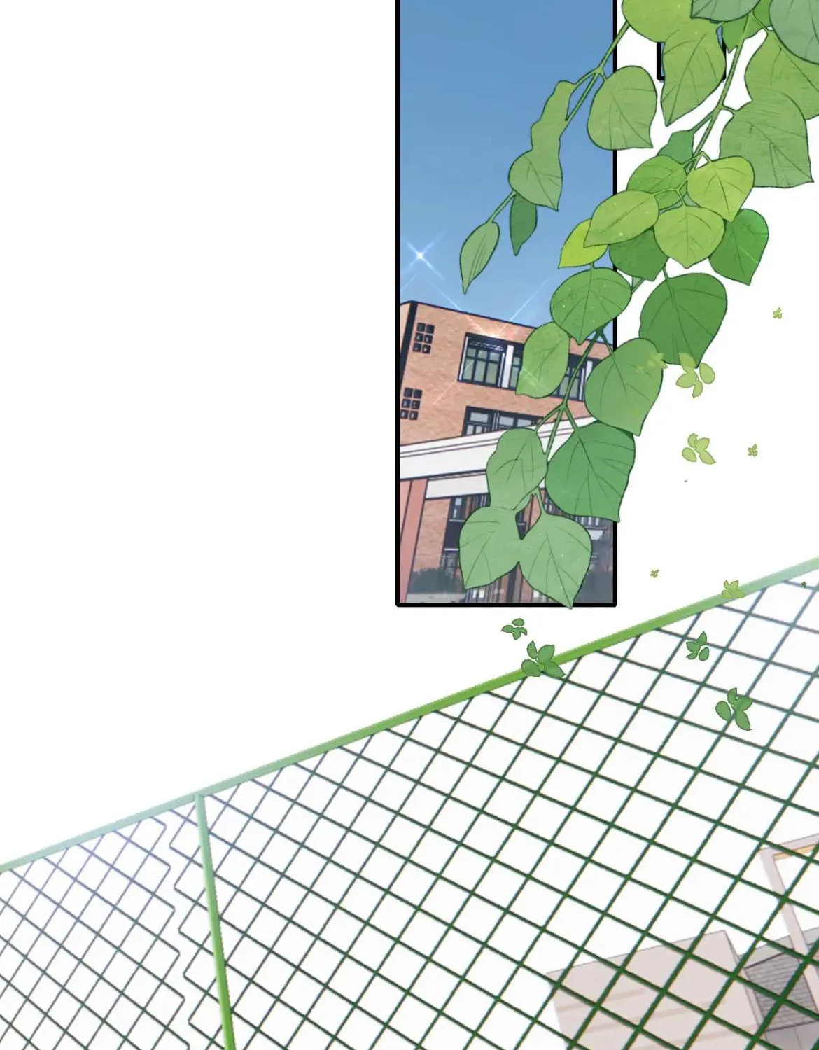 Only Love Chapter 7 page 16 - 
