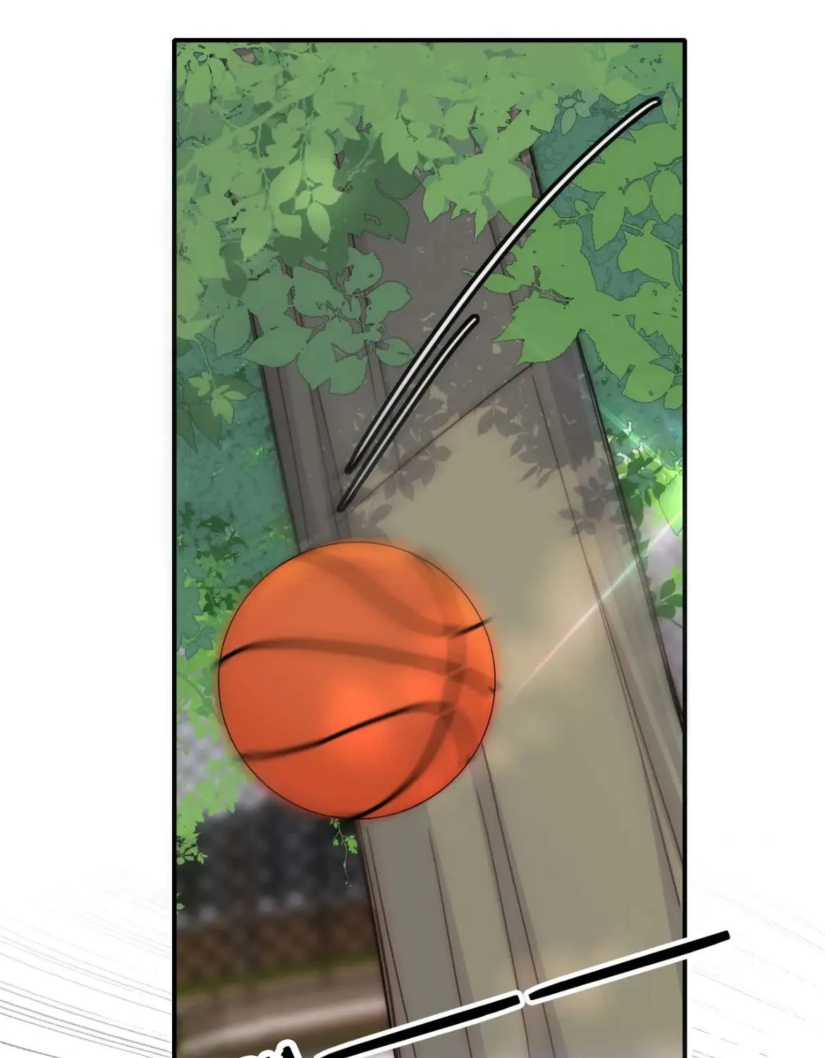 Only Love Chapter 7 page 19 - 