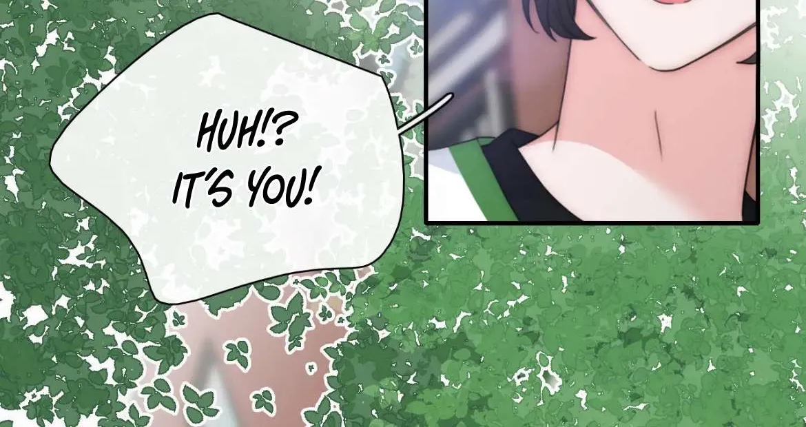 Only Love Chapter 7 page 30 - 