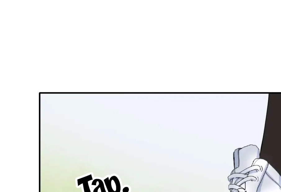 Only Love Chapter 7 page 44 - 