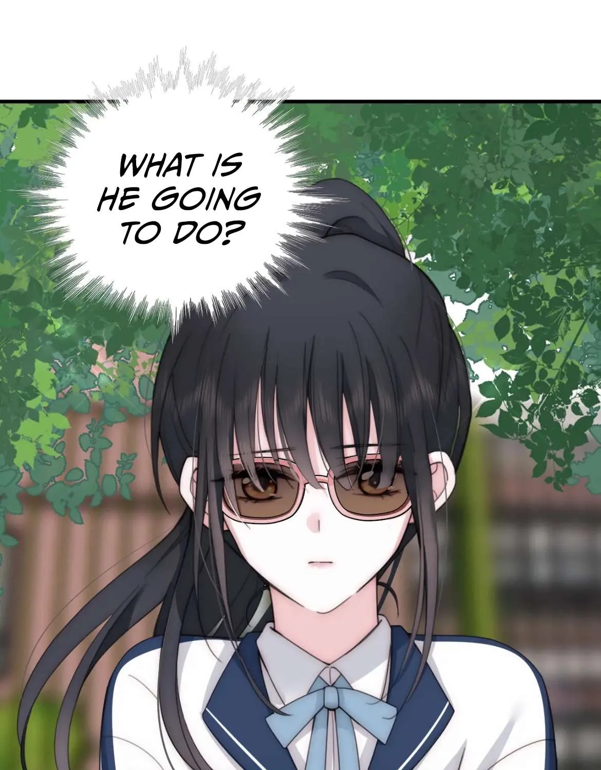 Only Love Chapter 7 page 51 - 