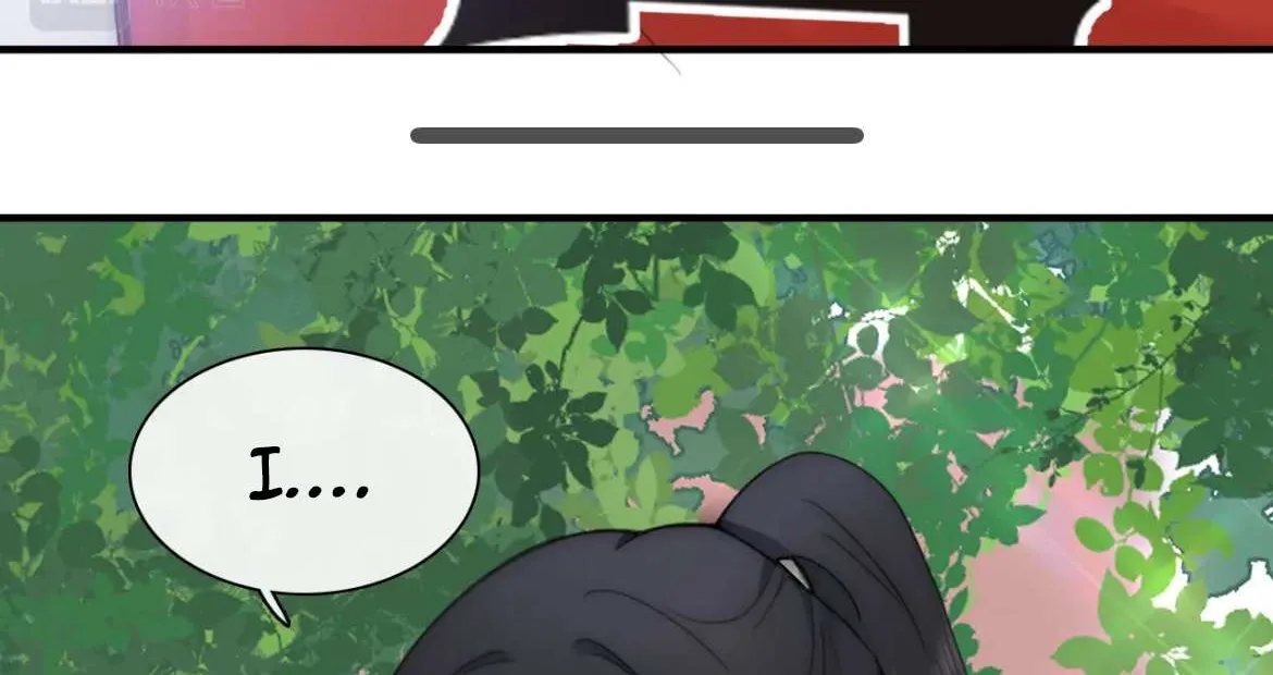 Only Love Chapter 7 page 54 - 