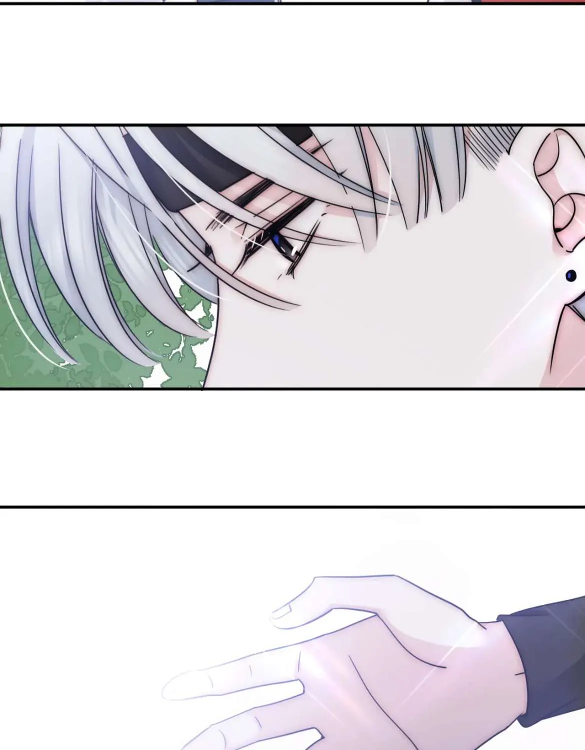 Only Love Chapter 7 page 57 - 
