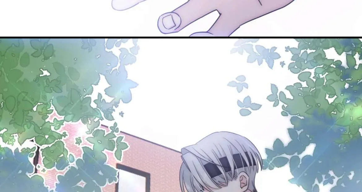 Only Love Chapter 7 page 58 - 