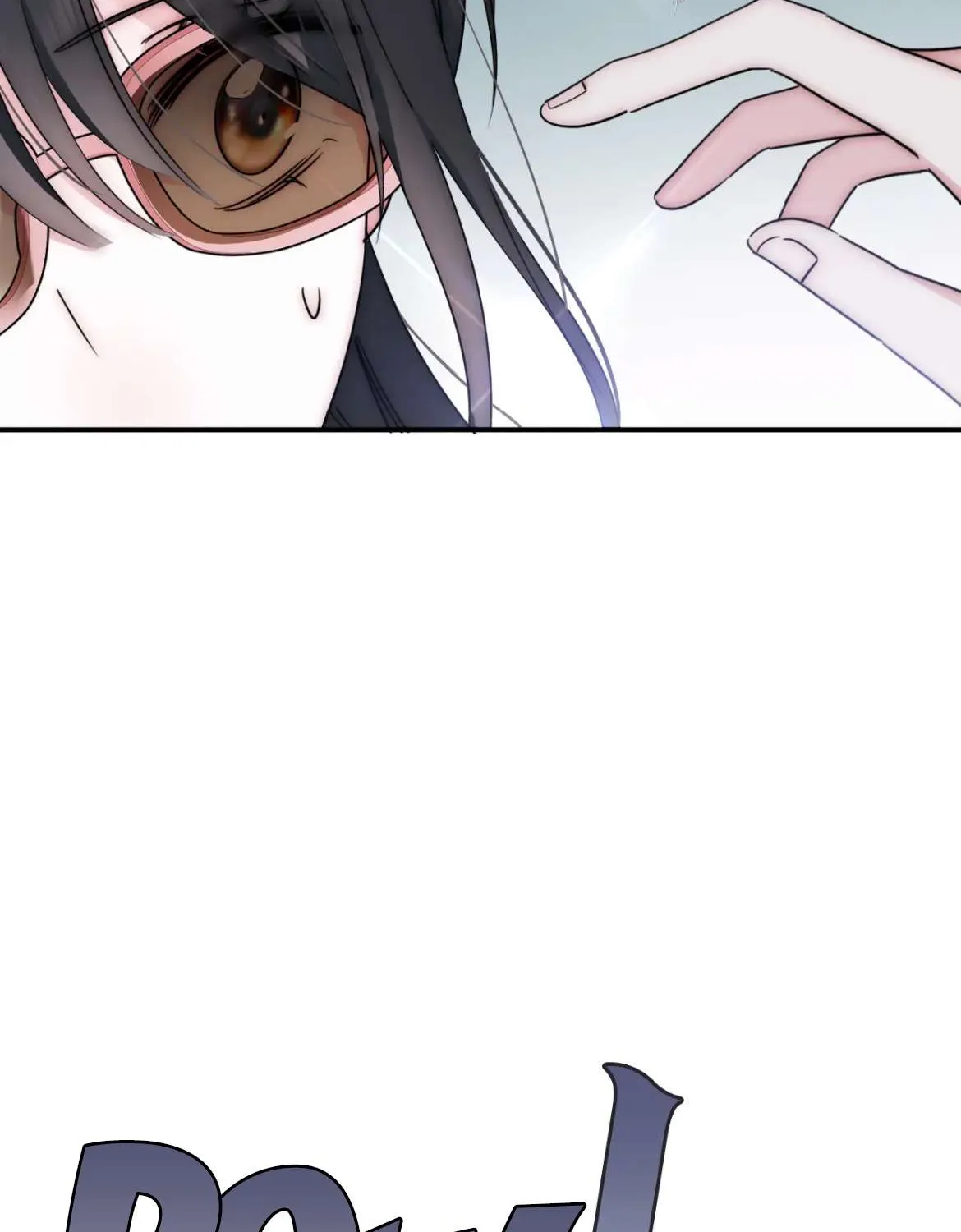 Only Love Chapter 7 page 60 - 