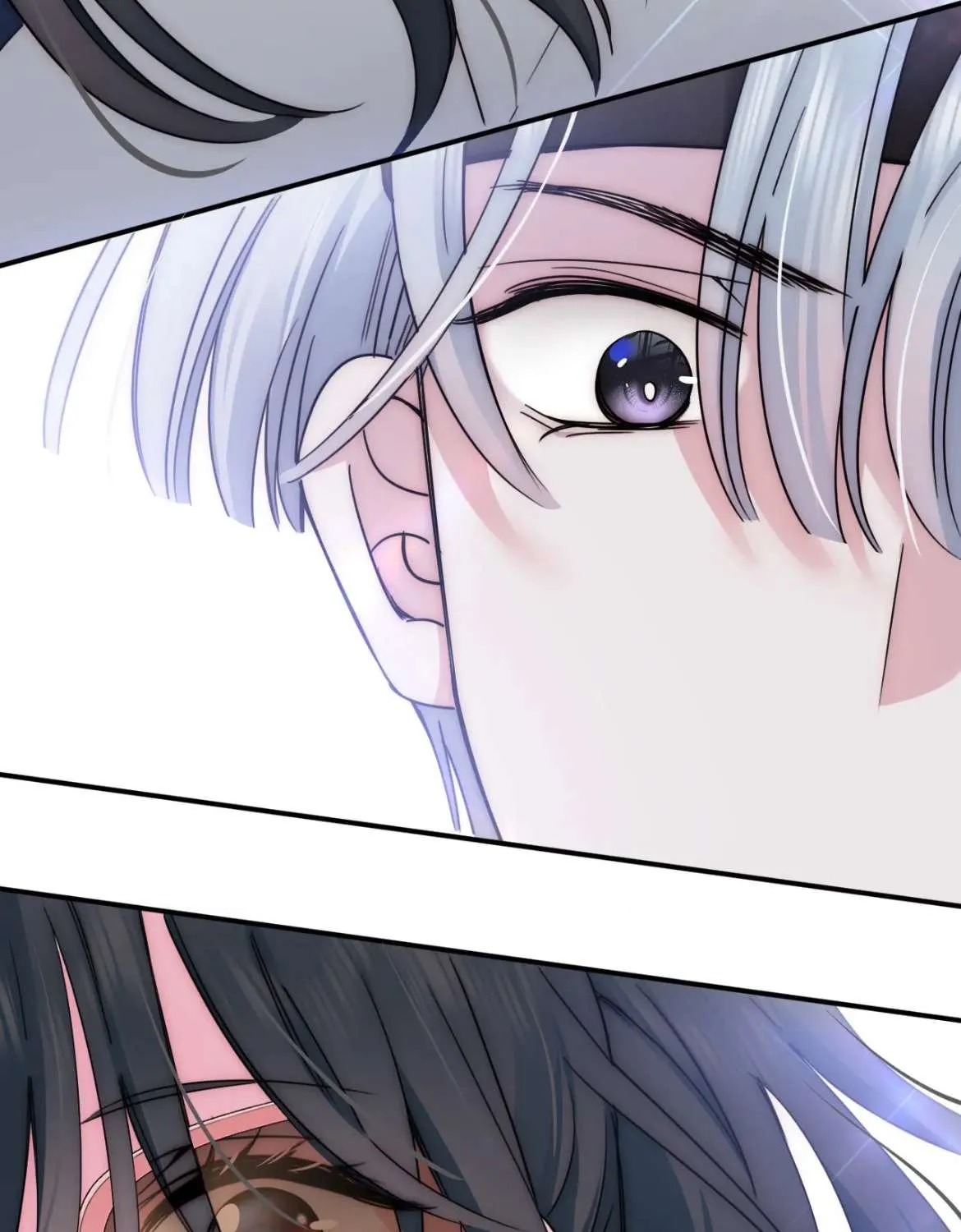 Only Love Chapter 7 page 63 - 