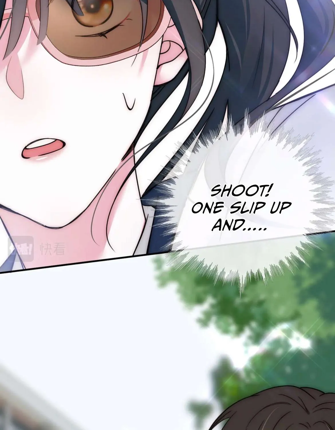 Only Love Chapter 7 page 64 - 