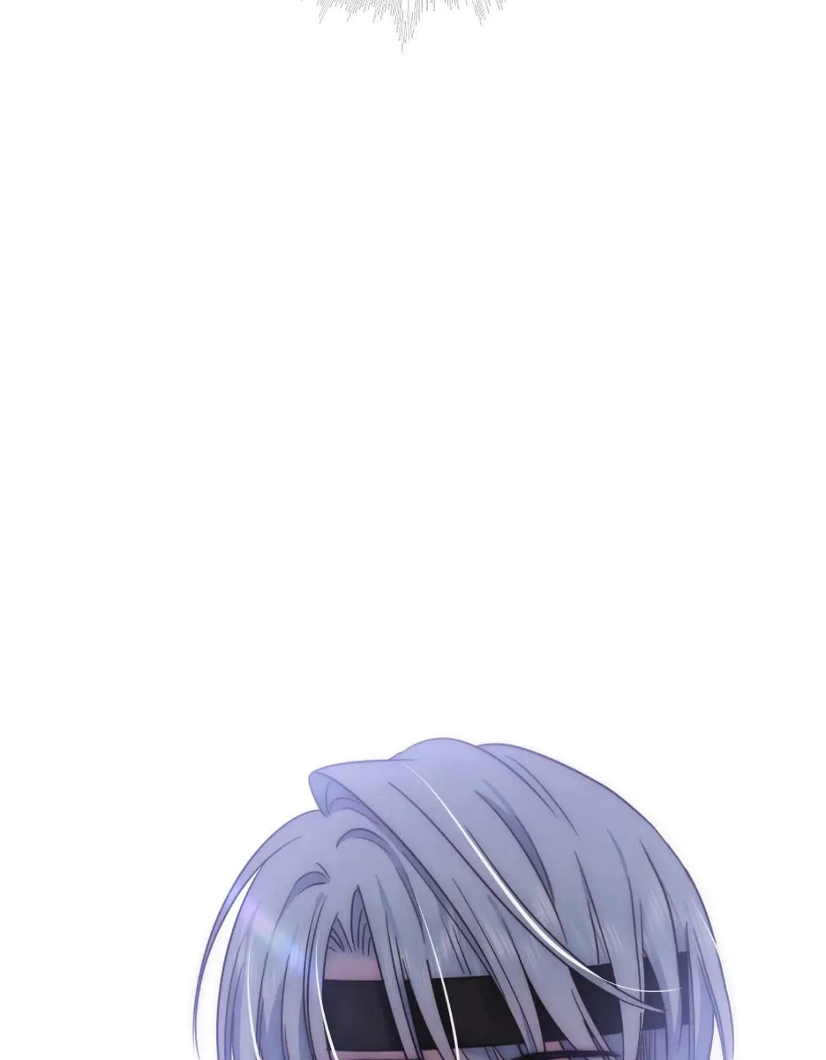 Only Love Chapter 7 page 67 - 