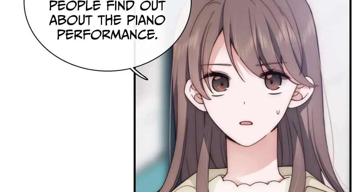 Only Love Chapter 7 page 10 - 