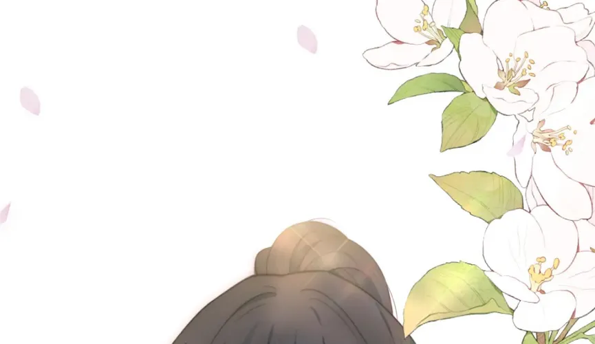 Only Love Chapter 8 page 12 - 
