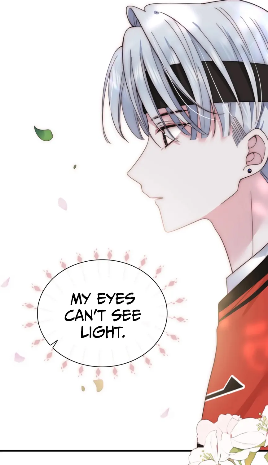 Only Love Chapter 8 page 15 - 