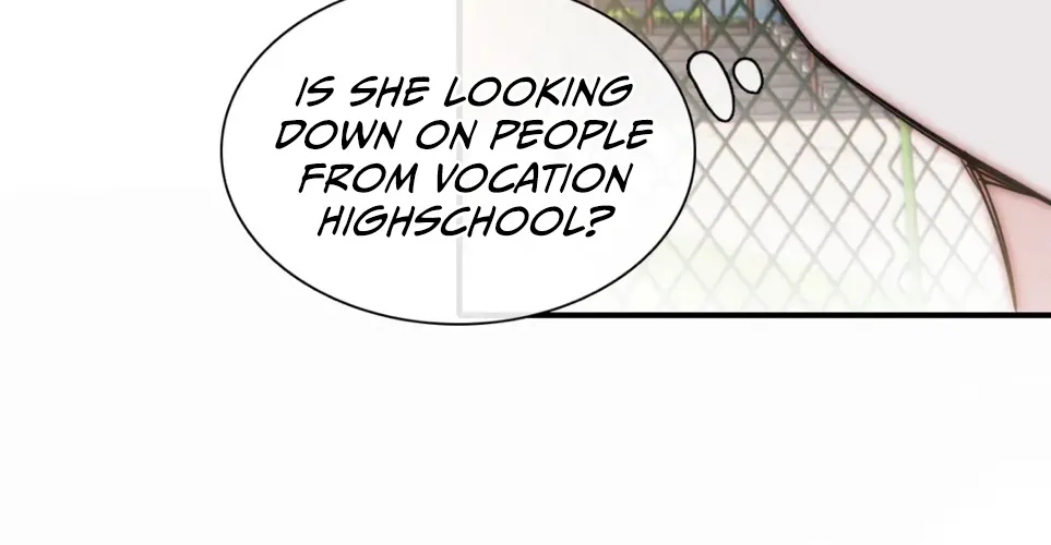 Only Love Chapter 8 page 29 - 