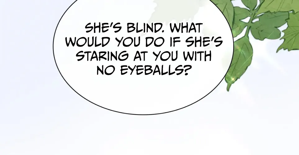 Only Love Chapter 8 page 31 - 