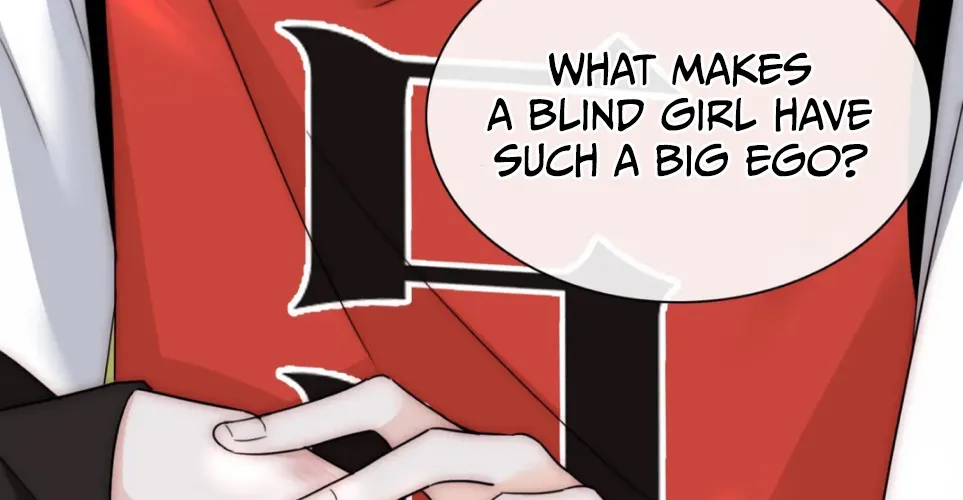 Only Love Chapter 8 page 33 - 