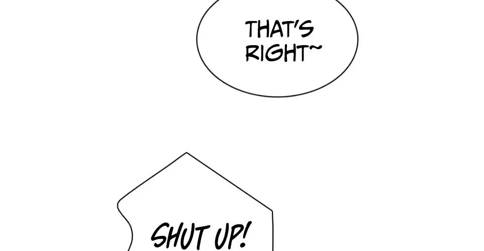 Only Love Chapter 8 page 35 - 
