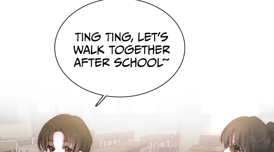 Only Love Chapter 8 page 40 - 