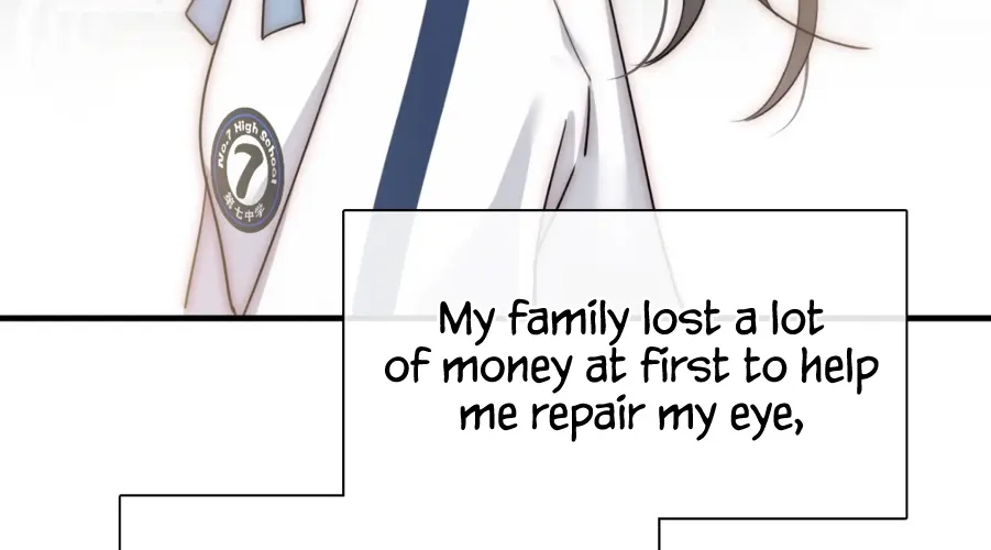 Only Love Chapter 8 page 44 - 