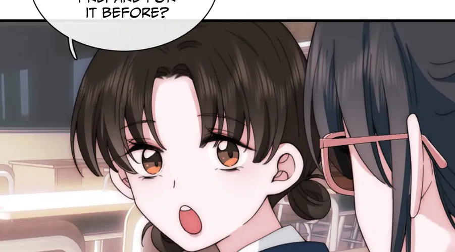 Only Love Chapter 8 page 48 - 
