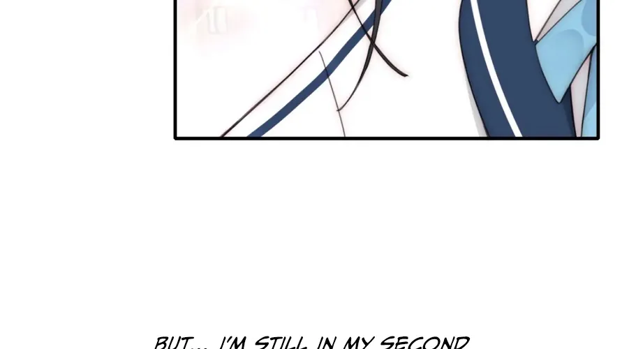 Only Love Chapter 8 page 52 - 