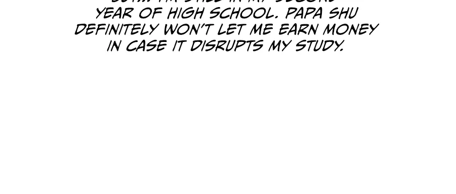 Only Love Chapter 8 page 53 - 