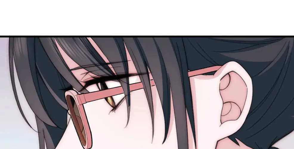 Only Love Chapter 8 page 55 - 