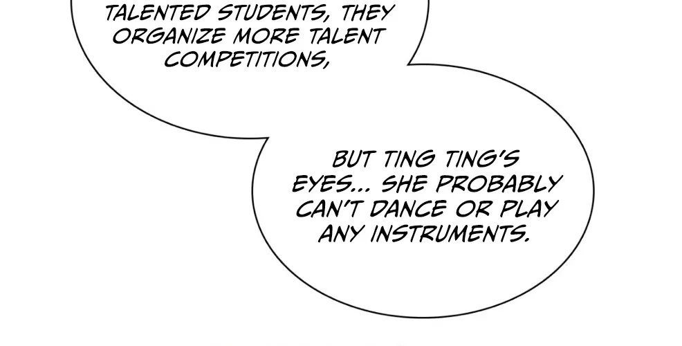 Only Love Chapter 8 page 57 - 