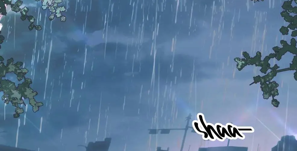 Only Love Chapter 8 page 59 - 