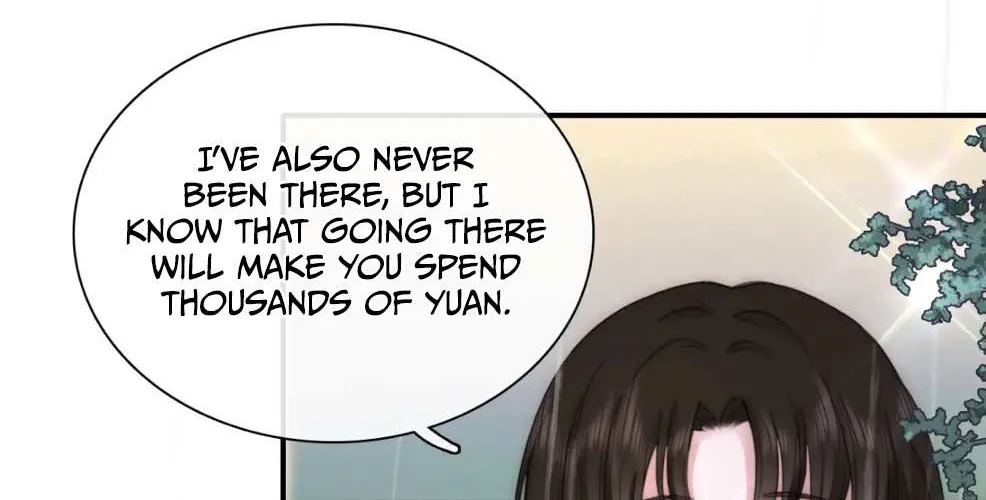 Only Love Chapter 8 page 63 - 
