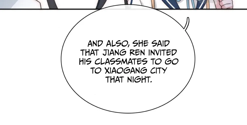 Only Love Chapter 8 page 65 - 